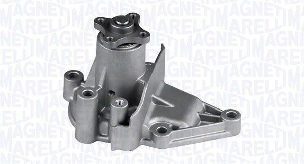 352316170554 Magneti Marelli Насос водяной